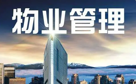 1664430852659346.png image.png