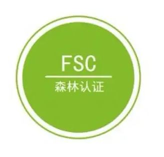 1667634272183522.png image.png
