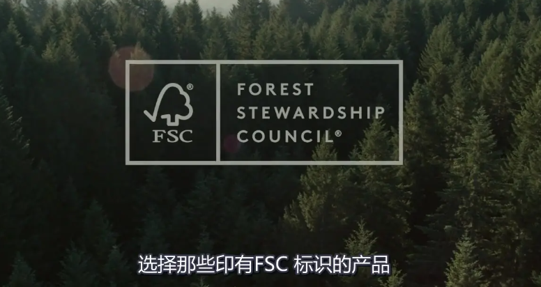 1667635116153634.png image.png