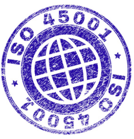 1668147454221469.png image.png