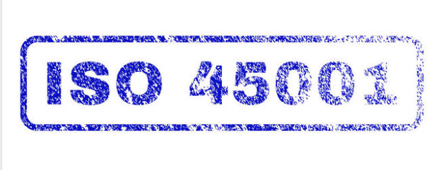 1668147885138399.png image.png