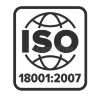 1669104458842859.png image.png