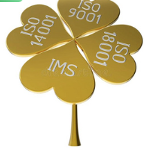 1669107298133813.png image.png