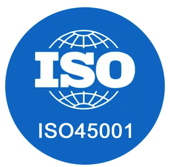 1670211358507370.png image.png