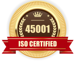 1670571909513694.png image.png