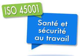 1670573498252237.png image.png