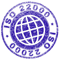 1672388414202150.png image.png