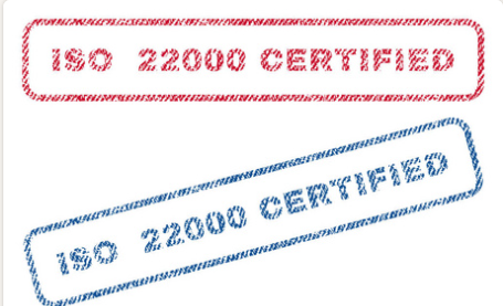1672470489206954.png image.png