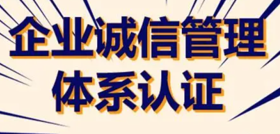 1673074933178245.png image.png