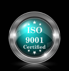 1673505731598415.png image.png