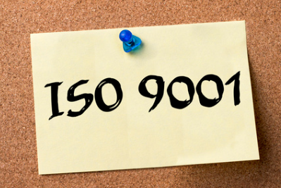 1673510387124126.png image.png