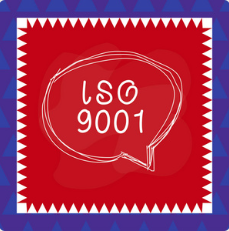 1673591750185373.png image.png