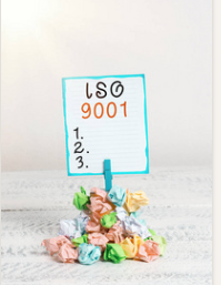 1675320936137572.png image.png