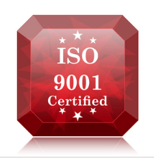 1675322153159165.png image.png