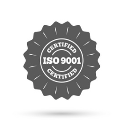 1675327981123127.png image.png