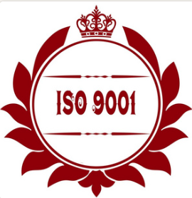 1675492179152453.png image.png