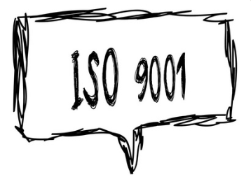 1675749831256386.png image.png