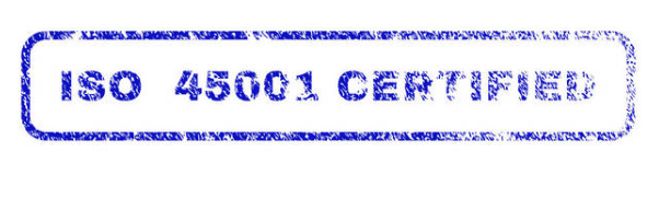 1676274417126392.png image.png