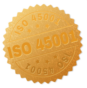 1676274752253218.png image.png