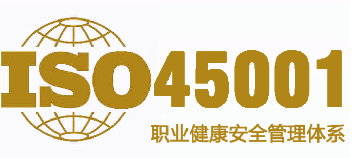 1676357455125725.png image.png
