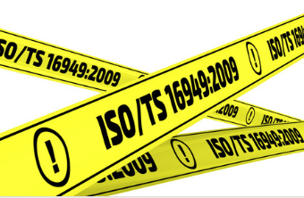 1676449271312699.png image.png