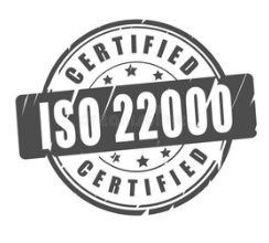 1676534263425120.png image.png