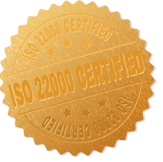 1676534412156635.png image.png