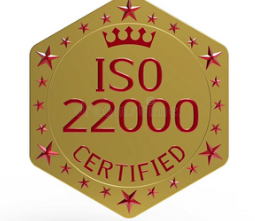 1676616781145896.png image.png