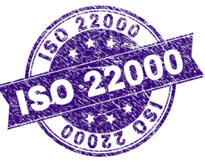 1676618001937474.png image.png