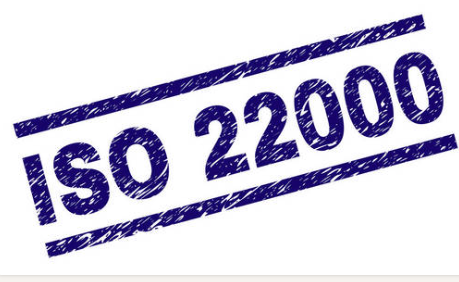 1676618455384427.png image.png