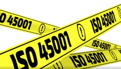 1677053997210336.png image.png
