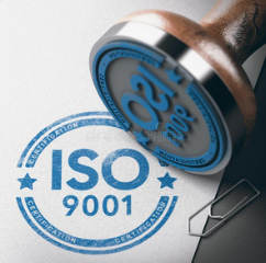 1677486127196186.png image.png