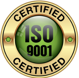 1677568088457663.png image.png