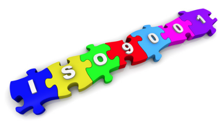 1677653783160991.png image.png