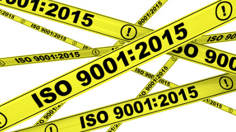 1677657547120374.png image.png