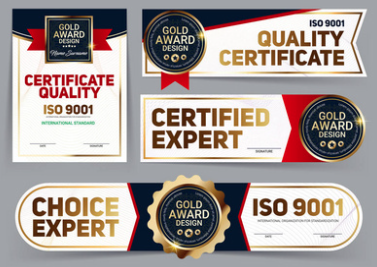 1677736737154049.png image.png