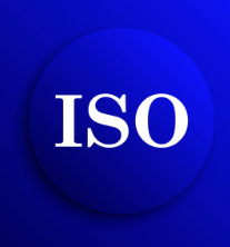 1677916846952246.png image.png