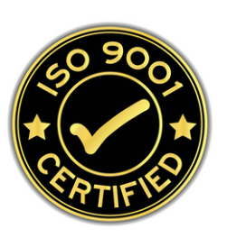 1678084924177974.png image.png