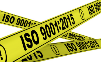 1678084979863840.png image.png