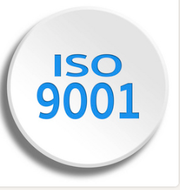 1678085160210580.png image.png