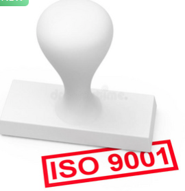 1678085278900048.png image.png