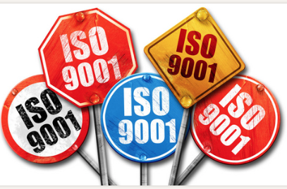 1678171629276930.png image.png