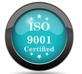 1678172380419150.png image.png