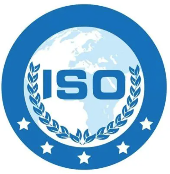 1678244774124625.png image.png