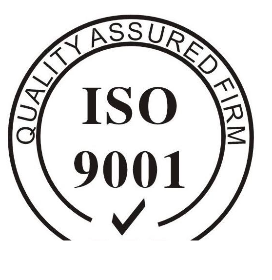 1678244868276918.png image.png