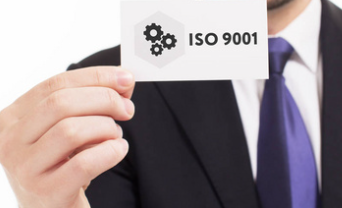 1678430512135051.png image.png