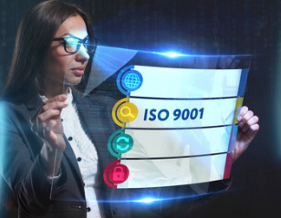 1678430878981673.png image.png