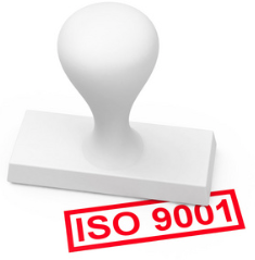 1678431704969209.png image.png