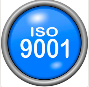 1678432251479706.png image.png