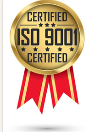 1678515428104588.png image.png